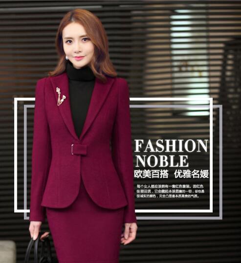 衣服保养Ҏ(gu)Q有效保养衣服）和洗涤方? /> 
</p>
<p>
	<br />
</p>
<p>
	<span style=